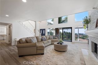 Single Family Residence, 12235 Circula Panorama, North Tustin, CA 92705 - 13