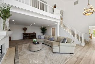 Single Family Residence, 12235 Circula Panorama, North Tustin, CA 92705 - 14