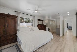 Single Family Residence, 12235 Circula Panorama, North Tustin, CA 92705 - 15