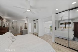 Single Family Residence, 12235 Circula Panorama, North Tustin, CA 92705 - 17