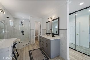 Single Family Residence, 12235 Circula Panorama, North Tustin, CA 92705 - 18