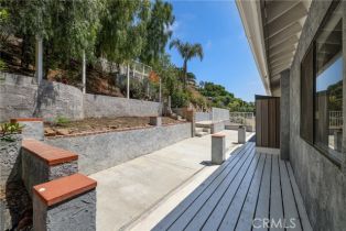 Single Family Residence, 12235 Circula Panorama, North Tustin, CA 92705 - 19