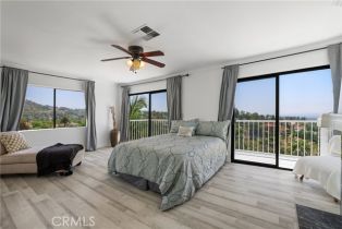 Single Family Residence, 12235 Circula Panorama, North Tustin, CA 92705 - 20