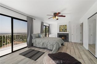 Single Family Residence, 12235 Circula Panorama, North Tustin, CA 92705 - 21