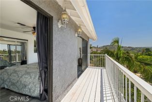 Single Family Residence, 12235 Circula Panorama, North Tustin, CA 92705 - 23