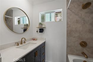 Single Family Residence, 12235 Circula Panorama, North Tustin, CA 92705 - 24