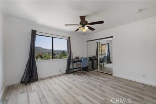 Single Family Residence, 12235 Circula Panorama, North Tustin, CA 92705 - 25