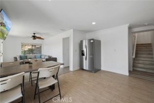 Single Family Residence, 12235 Circula Panorama, North Tustin, CA 92705 - 26