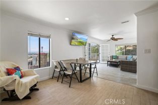 Single Family Residence, 12235 Circula Panorama, North Tustin, CA 92705 - 27