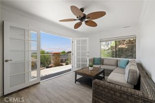 Single Family Residence, 12235 Circula Panorama, North Tustin, CA 92705 - 28