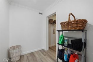 Single Family Residence, 12235 Circula Panorama, North Tustin, CA 92705 - 29