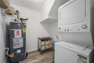 Single Family Residence, 12235 Circula Panorama, North Tustin, CA 92705 - 30