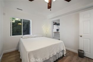 Single Family Residence, 12235 Circula Panorama, North Tustin, CA 92705 - 31