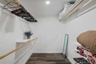 Single Family Residence, 12235 Circula Panorama, North Tustin, CA 92705 - 32