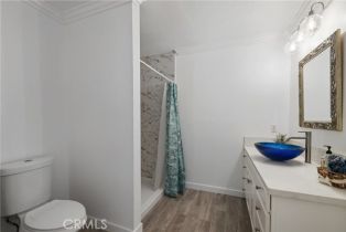 Single Family Residence, 12235 Circula Panorama, North Tustin, CA 92705 - 33