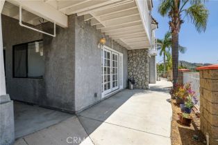 Single Family Residence, 12235 Circula Panorama, North Tustin, CA 92705 - 34