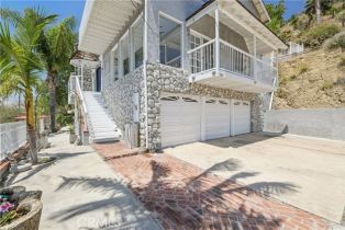 Single Family Residence, 12235 Circula Panorama, North Tustin, CA 92705 - 35