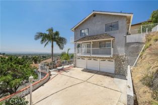 Single Family Residence, 12235 Circula Panorama, North Tustin, CA 92705 - 36