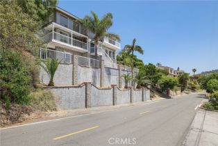 Single Family Residence, 12235 Circula Panorama, North Tustin, CA 92705 - 37