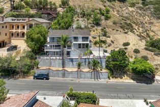 Single Family Residence, 12235 Circula Panorama, North Tustin, CA 92705 - 38