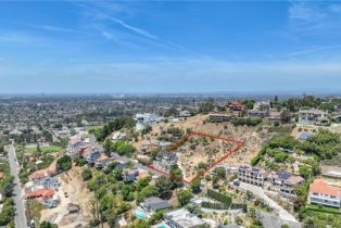 Single Family Residence, 12235 Circula Panorama, North Tustin, CA 92705 - 39