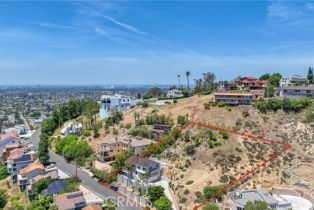 Single Family Residence, 12235 Circula Panorama, North Tustin, CA 92705 - 4