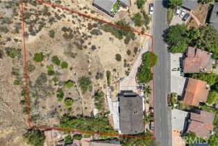 Single Family Residence, 12235 Circula Panorama, North Tustin, CA 92705 - 40