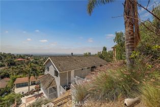 Single Family Residence, 12235 Circula Panorama, North Tustin, CA 92705 - 41