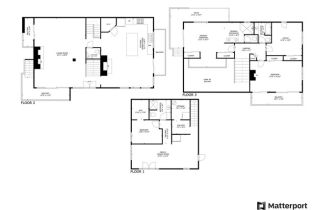 Single Family Residence, 12235 Circula Panorama, North Tustin, CA 92705 - 42