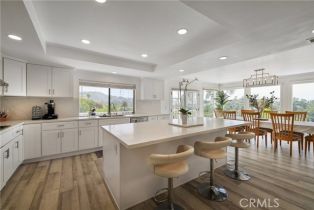 Single Family Residence, 12235 Circula Panorama, North Tustin, CA 92705 - 5
