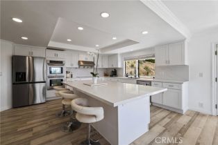 Single Family Residence, 12235 Circula Panorama, North Tustin, CA 92705 - 7