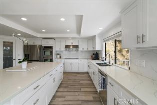 Single Family Residence, 12235 Circula Panorama, North Tustin, CA 92705 - 8