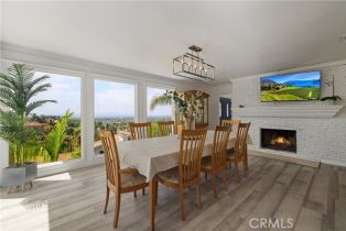 Single Family Residence, 12235 Circula Panorama, North Tustin, CA 92705 - 9