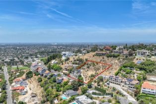 , 12233 Circula Panorama, North Tustin, CA 92705 - 3