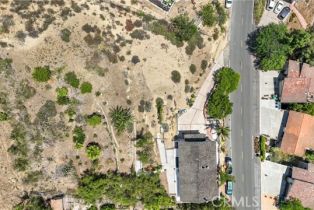 Land, 12233 Circula Panorama, North Tustin, CA  North Tustin, CA 92705