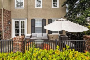Condominium, 22 Albany st, Ladera Ranch, CA 92694 - 2