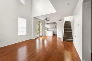 Condominium, 22 Albany st, Ladera Ranch, CA 92694 - 3