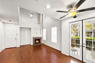 Condominium, 22 Albany st, Ladera Ranch, CA 92694 - 4