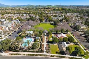 Condominium, 22 Albany st, Ladera Ranch, CA 92694 - 5