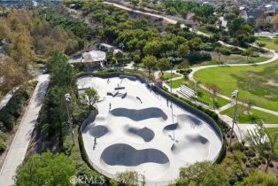 Condominium, 22 Albany st, Ladera Ranch, CA 92694 - 6