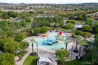 Condominium, 22 Albany st, Ladera Ranch, CA 92694 - 7