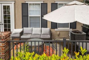 Residential Lease, 22 Albany ST, Ladera Ranch, CA  Ladera Ranch, CA 92694