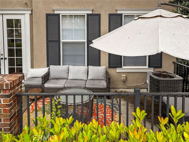 Condominium, 22 Albany st, Ladera Ranch, CA 92694 - 1
