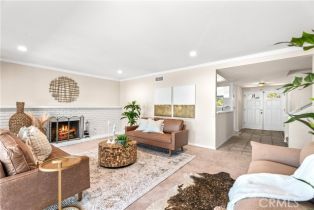 Single Family Residence, 25001 Mackenzie st, Laguna Hills, CA 92653 - 10