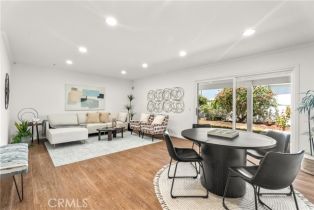 Single Family Residence, 25001 Mackenzie st, Laguna Hills, CA 92653 - 11