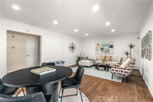 Single Family Residence, 25001 Mackenzie st, Laguna Hills, CA 92653 - 12