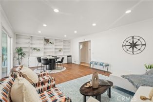 Single Family Residence, 25001 Mackenzie st, Laguna Hills, CA 92653 - 13