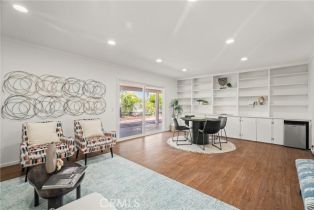 Single Family Residence, 25001 Mackenzie st, Laguna Hills, CA 92653 - 14