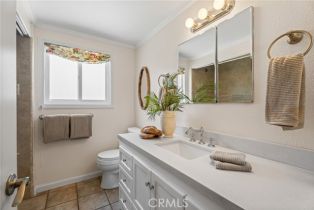 Single Family Residence, 25001 Mackenzie st, Laguna Hills, CA 92653 - 15