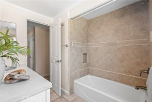 Single Family Residence, 25001 Mackenzie st, Laguna Hills, CA 92653 - 16